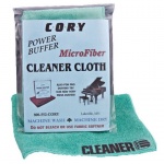 cory_cleaner_vert